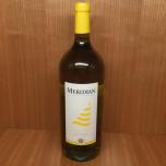 Meridian Chardonnay 0 (1500)