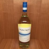 Mezzacorona Pinot Grigio (1.5L) (1.5L)