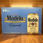Modelo 24 Pack Cans 0 (424)