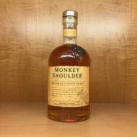 Monkey Shoulder (750)