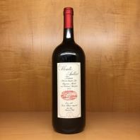 Monte Antico (1.5L) (1.5L)