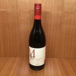 Montinore Estate red Cap Pinot Noir 0 (750)