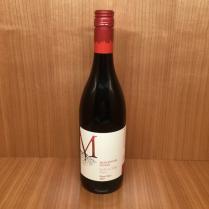 Montinore Estate red Cap Pinot Noir (750ml) (750ml)