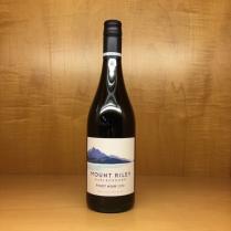 Mount Riley Pinot Noir (750ml) (750ml)