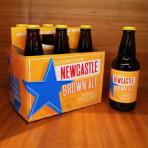 New Castle Brown Ale 6 Pk 0 (62)