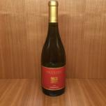 Newton Red Label Skyside Chardonnay 0 (750)
