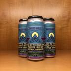 Nod Hill Brewing Sail Off To Your Own Private Isle Of Wistful Abandon Ipa 0 (415)