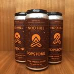 Nod Hill Topstone Extra Special Bitter 0 (415)