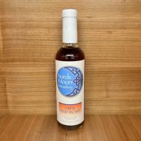 Nordic Moon Meadery Hips And Rose Mead (375ml) (375ml)