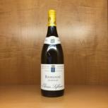 Oliver Leflaive Les Setilles White Bourgogne 2021 (750)