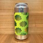 Other Half Ddh Double Nelson Daydreamipa 0 (16)