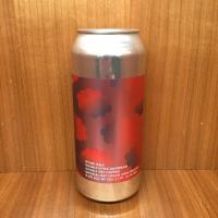 Other Half Double Dry-hopped Citra Daydream Ipa (16oz can) (16oz can)