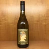 Otto's Constant Dream Sauvignon Blanc (750ml) (750ml)