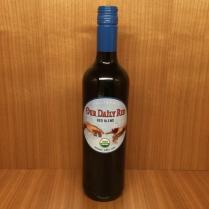 Our Daily Red Organic Red Blend (750)