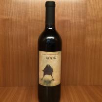 Owen Roe Corvide Rook Merlot (750ml) (750ml)