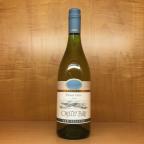 Oyster Bay Pinot Gris 0 (750)