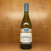 Oyster Bay Pinot Gris (750ml) (750ml)