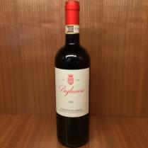 Pagliarese Chianti Classico (750)