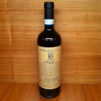 Paolo Bea 'pipparello' Montefalco Rosso Riserva 2017 (750ml) (750ml)