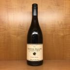 Patton Valley Vineyard Pinot Noir Willamette Valley 0 (750)