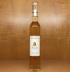 Peterson Muscat Blanc Lipton-daniels Vineyard 0 (375)