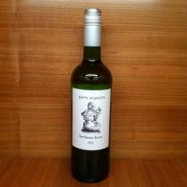 Pierre Angulaire Bordeaux Blanc (750ml) (750ml)