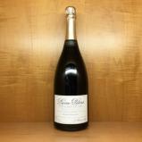 Pierre Peters Reserve Champagne Magnum 0 (1500)
