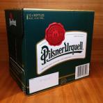 Pilsner Urquell 12pk  Bottle 0 (227)