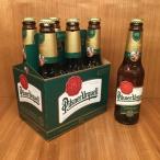 Pilsner Urquell 6pk Bottles 0 (667)