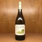 Pine Ridge Chenin Blanc/viognier 0 (750)
