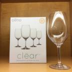 Polycarbonate Red Wine Glass 0 (44)
