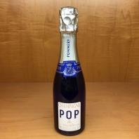 Pop Pommery Brut Champagne (187ml) (187ml)