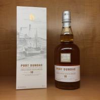 Port Dundas 18yr Single Grain Whisky (750ml) (750ml)