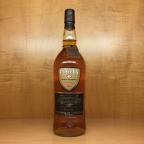Powers Irish Whiskey (1000)