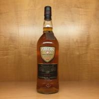 Powers Irish Whiskey (1L) (1L)