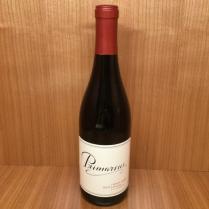 Primarius Pinot Noir Oregon (750ml) (750ml)