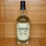 Ransom Distillery Dry Gin (750)