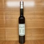 Ransom Distillery Dry Vermouth 0 (375)