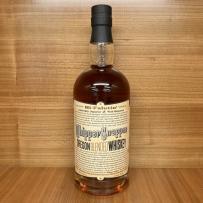 Ransom whippersnapper Oregon Whiskey (750ml) (750ml)