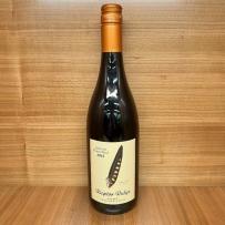 Raptor Ridge Estate Pinot Noir 2015 (750ml) (750ml)