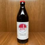 Redding Beer Co. Kentucky Style Common Ale 0 (500)