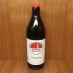 Redding Beer Co. Oatmeal Stout -  1pk 0 (500)