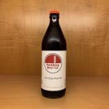 Redding Beer Company Irish Style Red Ale 0 (500)