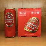 Reissdorf Koelsch 4 Pack Cans (415)