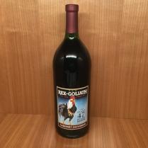 Rex Goliath Cabernet (1.5L) (1.5L)