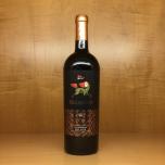 Rhiannon Red Wine 0 (750)