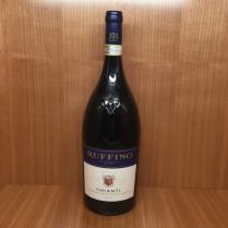 Ruffino Chianti (1.5L) (1.5L)