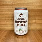 Russian Standard Moscow Mule 12oz Cans 0 (12)