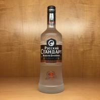 Russian Standard Vodka (750)