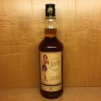 Sailor Jerry Spiced Rum (750)